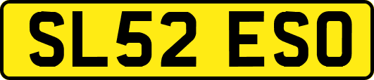 SL52ESO