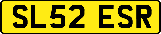 SL52ESR