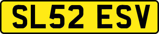 SL52ESV