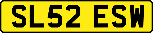SL52ESW