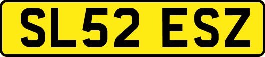 SL52ESZ