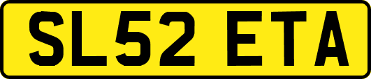 SL52ETA