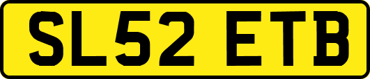 SL52ETB