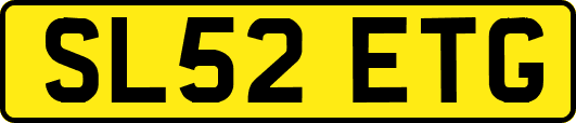 SL52ETG