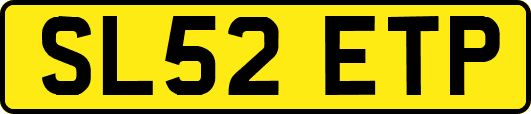 SL52ETP