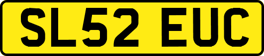 SL52EUC