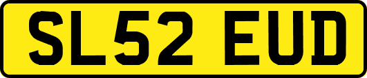 SL52EUD
