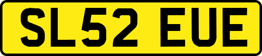 SL52EUE