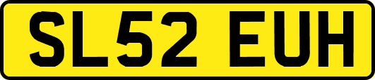 SL52EUH