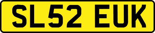 SL52EUK