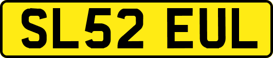 SL52EUL