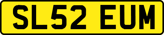 SL52EUM