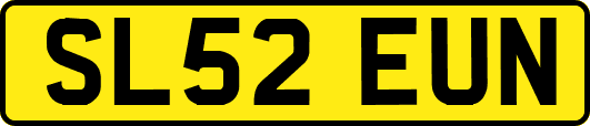 SL52EUN