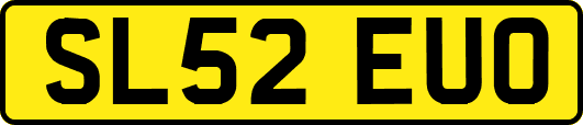 SL52EUO