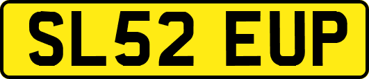 SL52EUP