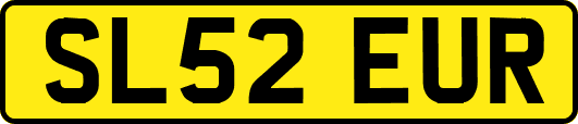 SL52EUR