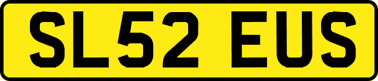 SL52EUS
