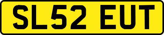 SL52EUT