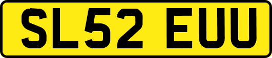 SL52EUU