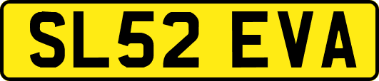 SL52EVA
