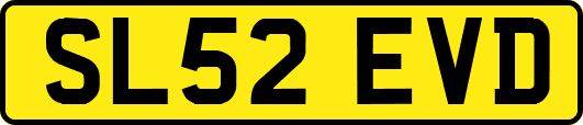 SL52EVD