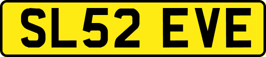 SL52EVE