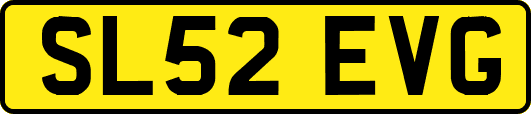 SL52EVG