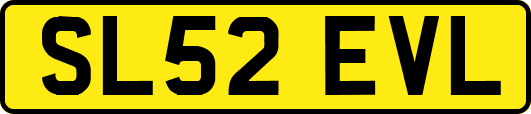 SL52EVL