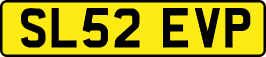 SL52EVP