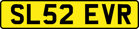 SL52EVR