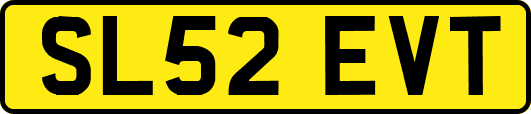 SL52EVT