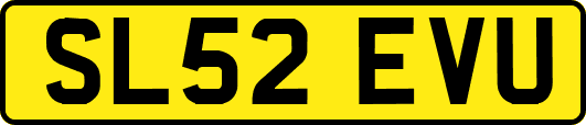 SL52EVU