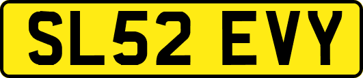 SL52EVY