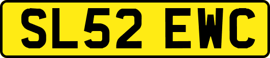 SL52EWC