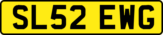 SL52EWG