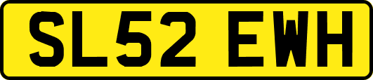 SL52EWH