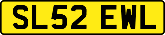 SL52EWL