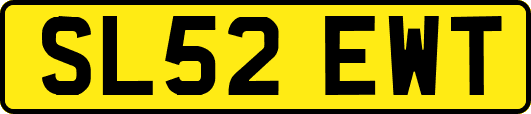 SL52EWT