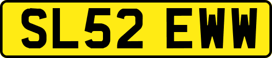 SL52EWW