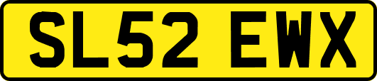 SL52EWX