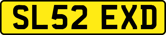 SL52EXD