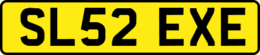 SL52EXE