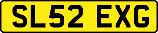 SL52EXG