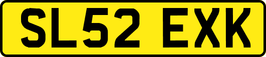 SL52EXK