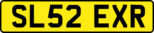 SL52EXR