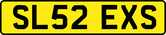 SL52EXS