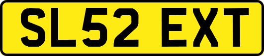 SL52EXT