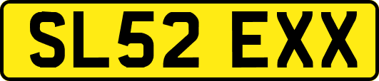 SL52EXX