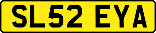 SL52EYA