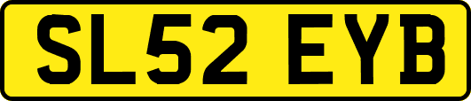 SL52EYB